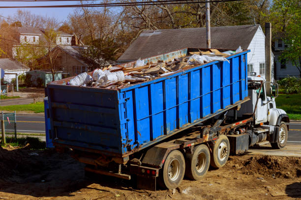 Best Dumpster Rental Services  in Melrose Park, NY