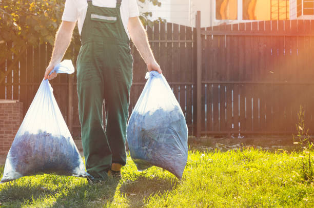 Best Mattress Disposal  in Melrose Park, NY