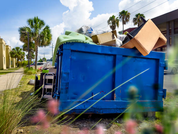 Donation Pickup Services in Melrose Park, NY