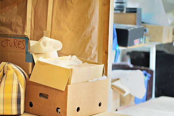 Best Same-Day Junk Removal Services  in Melrose Park, NY