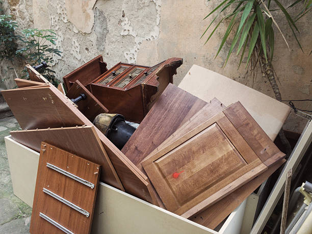 Best Carpet Removal and Disposal  in Melrose Park, NY